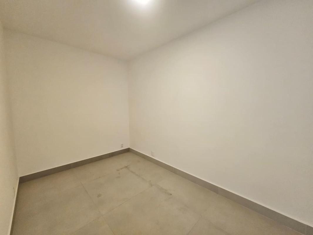 Sala, Comiteco, 1 Quarto, 0 Vaga