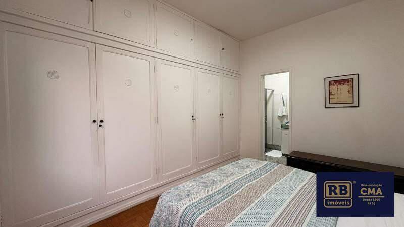 Apartamento, Sion, 3 Quartos, 1 Vaga, 1 Suíte