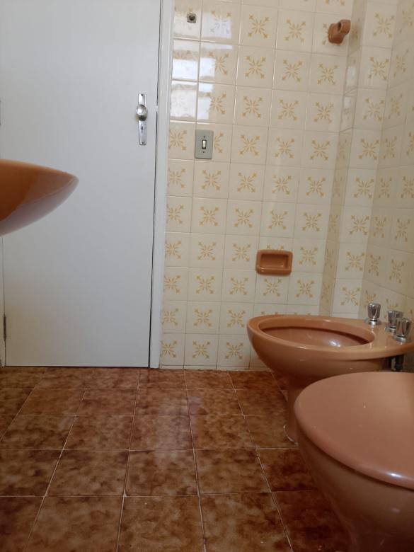 Apartamento, Cidade Nova, 3 Quartos, 1 Vaga, 1 Suíte