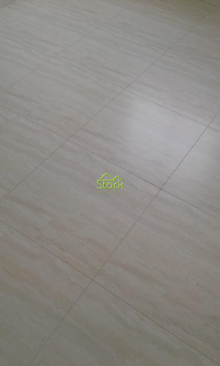 Apartamento, Shalimar, 3 Quartos, 2 Vagas, 1 Suíte