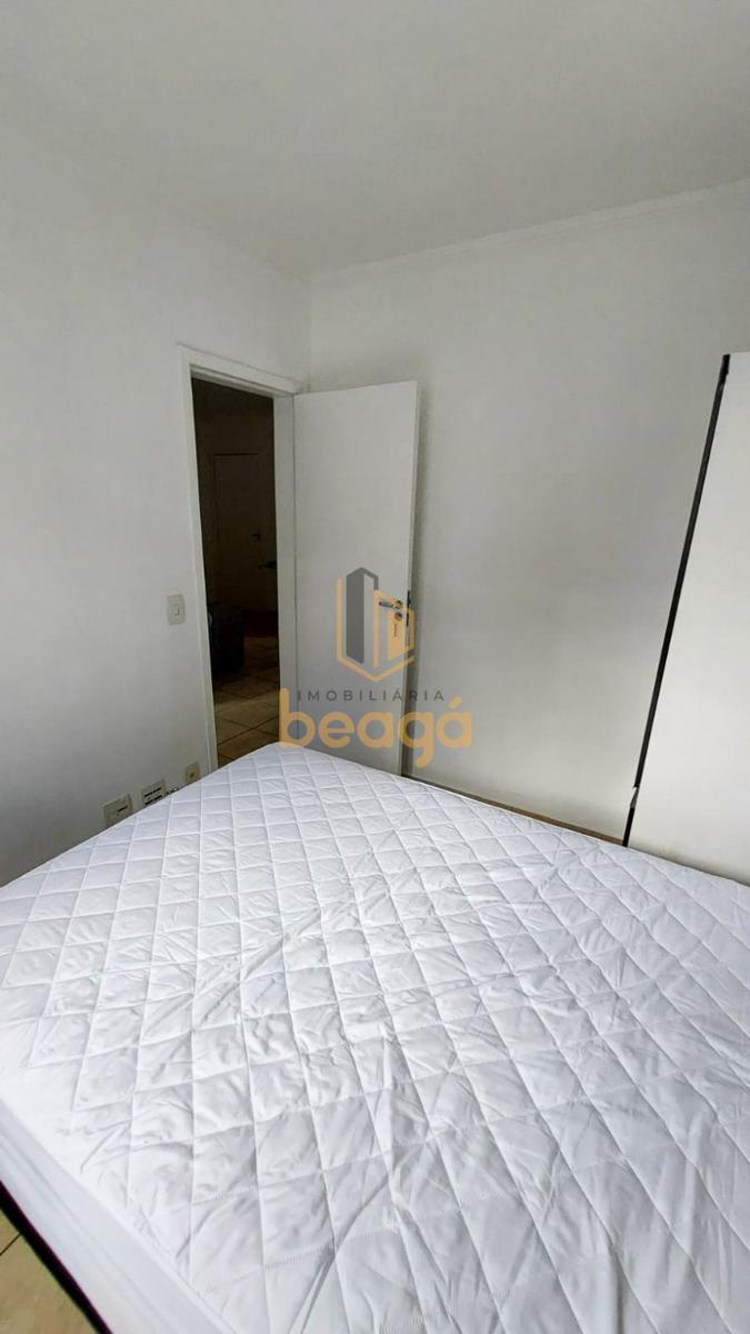 Apartamento, Camargos, 2 Quartos, 2 Vagas