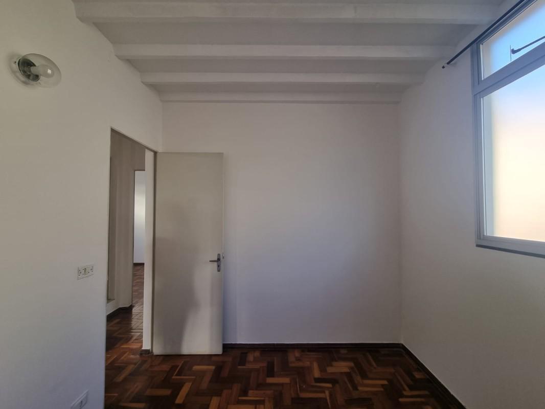 Apartamento, Jardim Riacho das Pedras, 3 Quartos, 1 Vaga