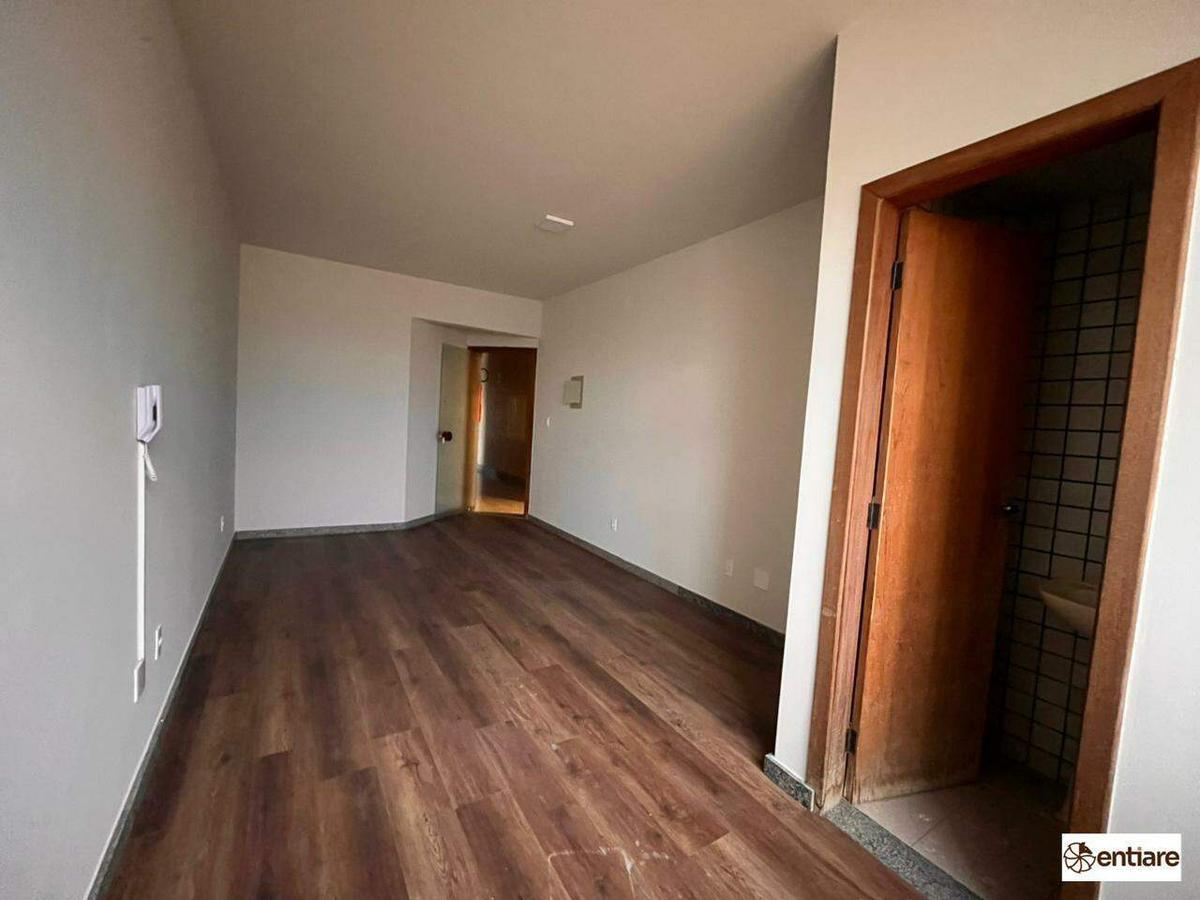 Sala, Santa Efigênia, 0 Quarto, 0 Vaga