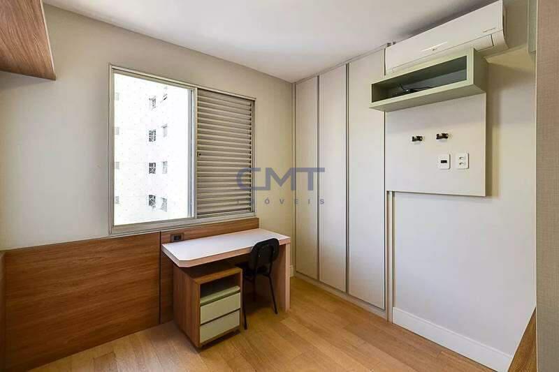 Apartamento, Savassi, 4 Quartos, 2 Vagas, 1 Suíte
