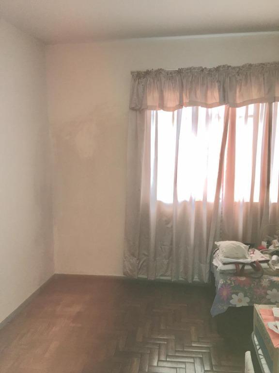 Casa, Vila Nova Vista, 2 Quartos, 2 Vagas