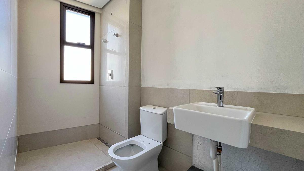 Apartamento, Serra, 4 Quartos, 3 Vagas, 4 Suítes