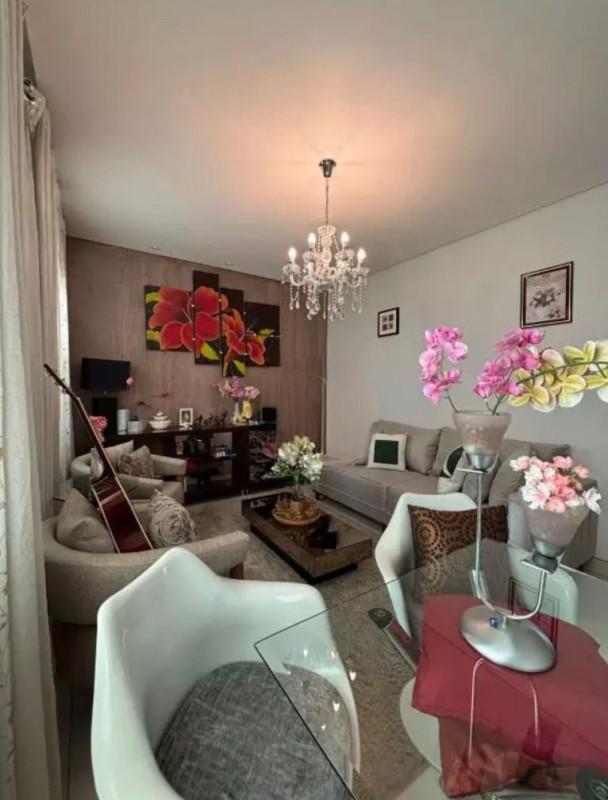 Casa, Miramar (barreiro), 3 Quartos, 3 Vagas, 1 Suíte