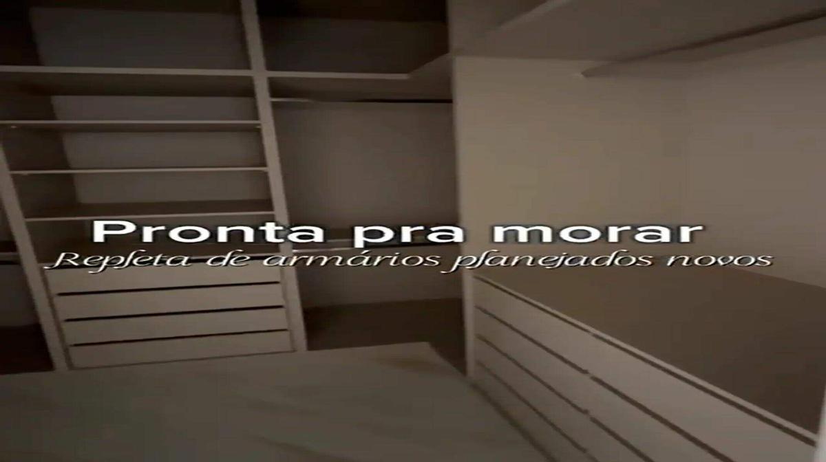 Cobertura, Santa Mônica, 3 Quartos, 2 Vagas, 2 Suítes