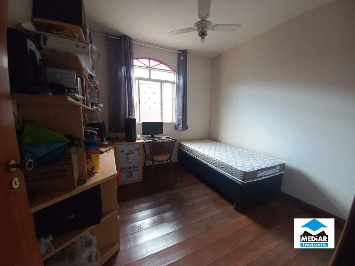 Casa, Jardim Atlântico, 4 Quartos, 2 Vagas, 1 Suíte