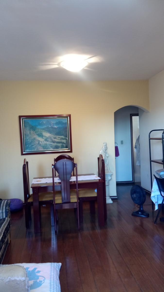 Prédio, Santa Teresa, 9 Quartos, 3 Vagas