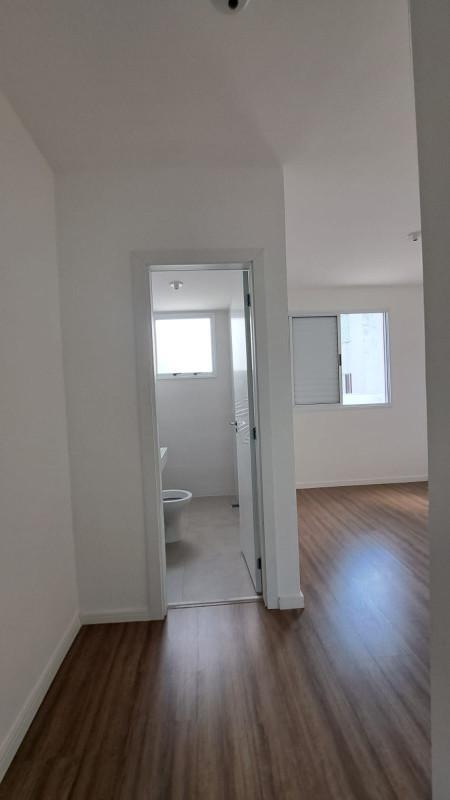 Apartamento, Fernão Dias, 3 Quartos, 3 Vagas, 1 Suíte