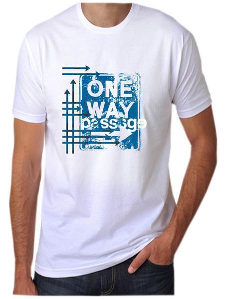 Camisetas