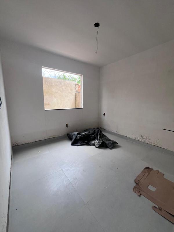 Apartamento, Masterville, 3 Quartos, 1 Vaga