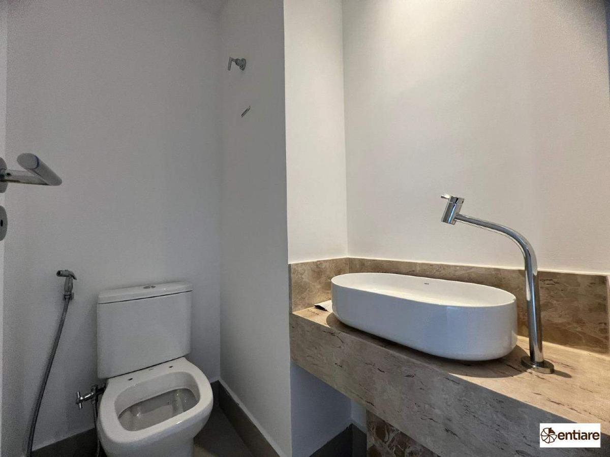 Apartamento, Boa Viagem, 2 Quartos, 2 Vagas, 2 Suítes