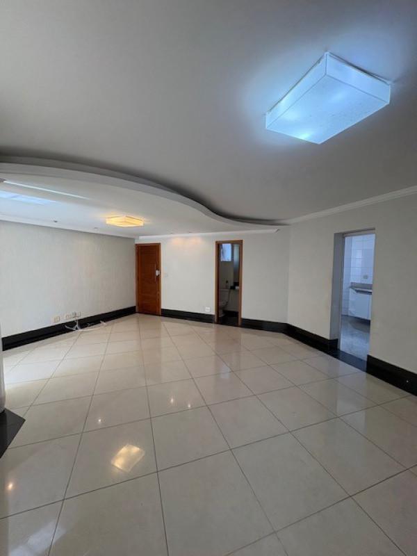 Apartamento, Fernão Dias, 3 Quartos, 2 Vagas, 1 Suíte