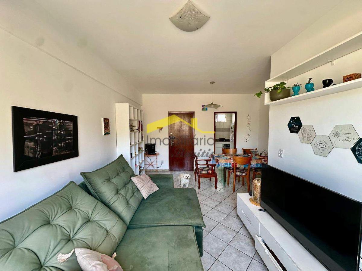 Apartamento, Estoril, 3 Quartos, 1 Vaga