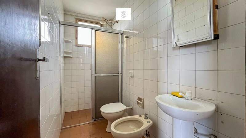 Apartamento, Prado, 2 Quartos, 1 Vaga