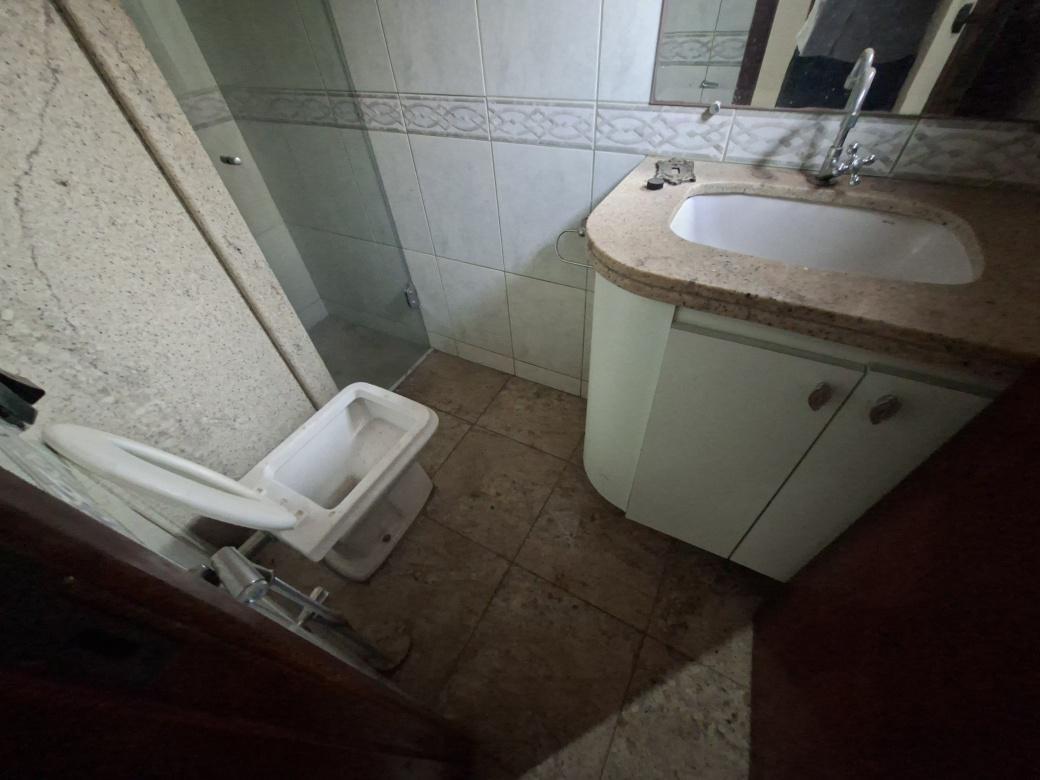 Casa, Santa Teresa, 4 Quartos, 3 Vagas, 2 Suítes