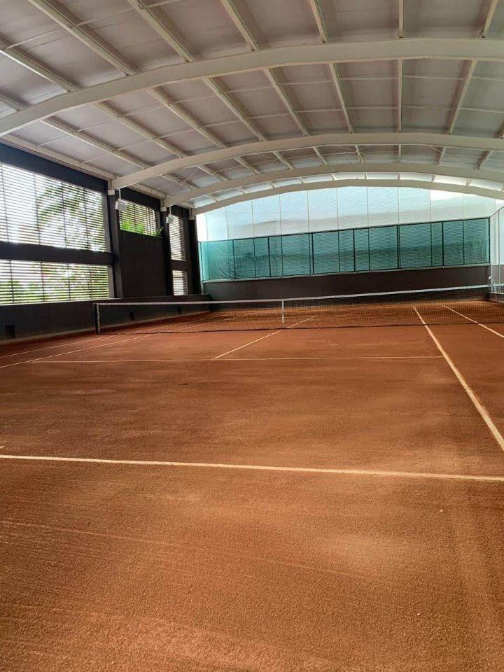 Apartamento, Anchieta, 4 Quartos, 4 Vagas, 2 Suítes