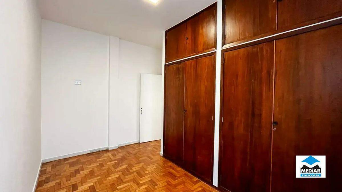 Apartamento, Santo Antônio, 4 Quartos, 2 Vagas, 2 Suítes