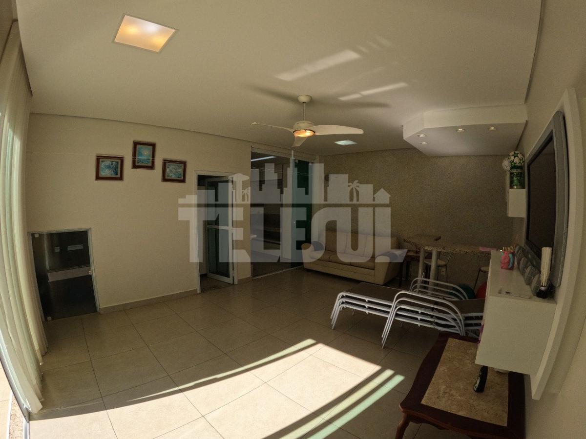 Casa, Parque Boa Vista, 0 Quarto, 0 Vaga