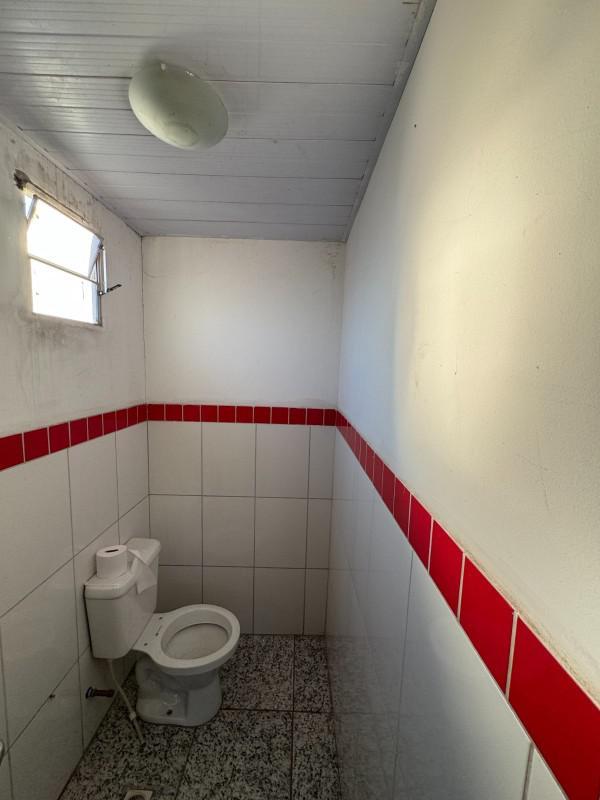 Sala, Morada da Serra, 0 Quarto, 0 Vaga