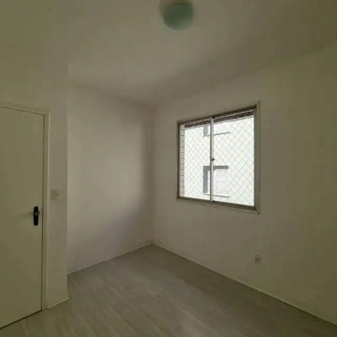 Apartamento, Buritis, 3 Quartos, 2 Vagas, 1 Suíte