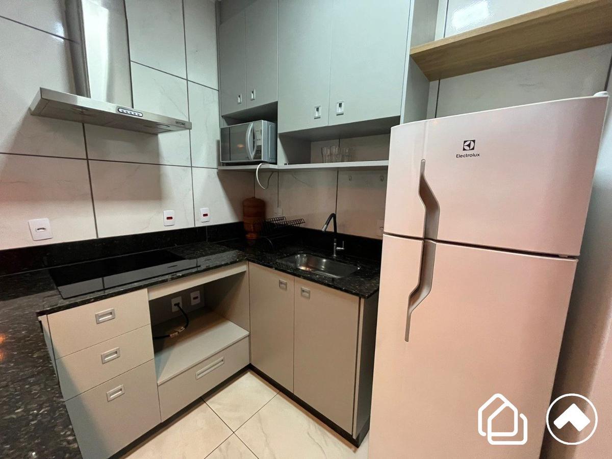 Apart Hotel, Estoril, 1 Quarto, 1 Vaga, 1 Suíte