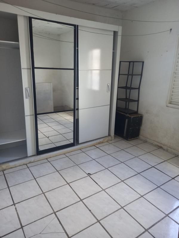 Apartamento, Vila Nogueira, 0 Quarto, 0 Vaga