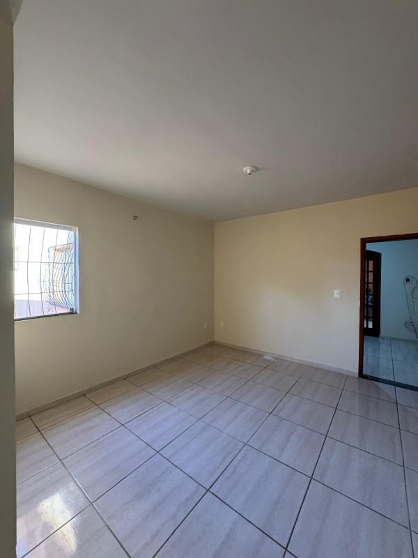 Casa, Santa Cecília, 4 Quartos, 4 Vagas, 2 Suítes