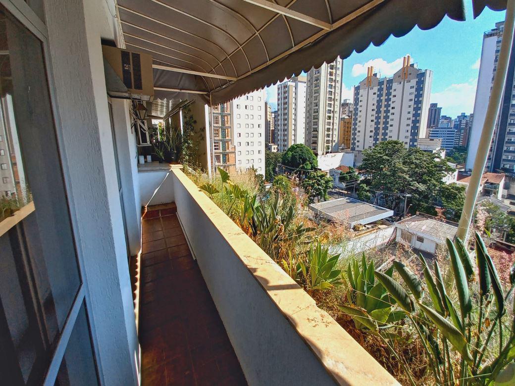 Sala, Funcionários, 0 Quarto, 2 Vagas