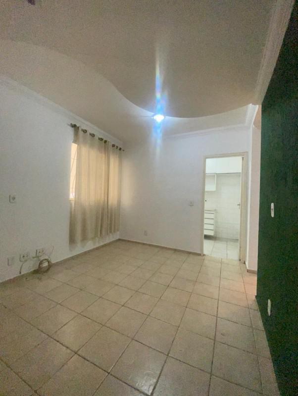 Apartamento, Bandeirantes (pampulha), 2 Quartos, 1 Vaga