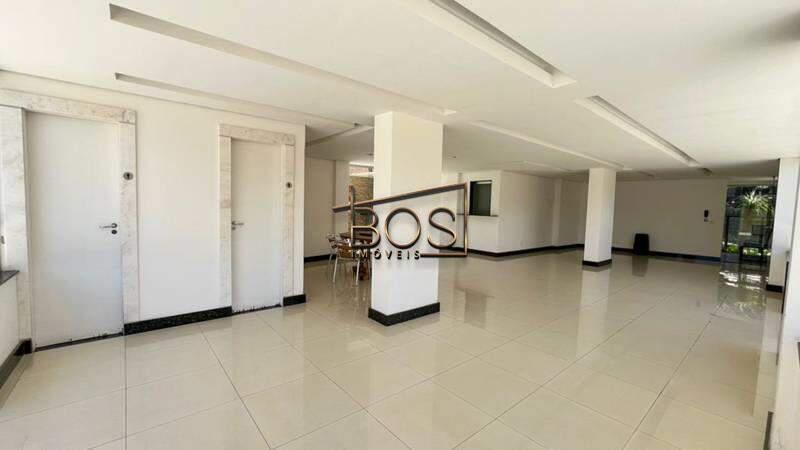 Apartamento, Cruzeiro, 4 Quartos, 2 Vagas, 1 Suíte