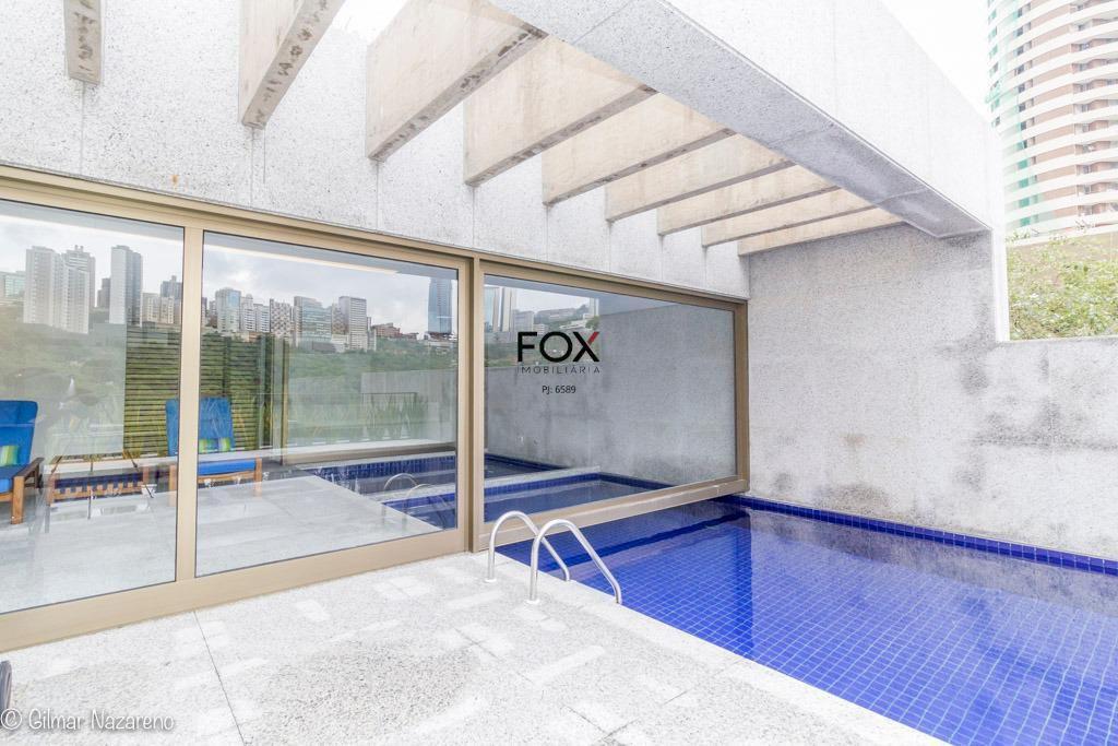 Apartamento, Vale do Sereno, 4 Quartos, 4 Vagas, 4 Suítes