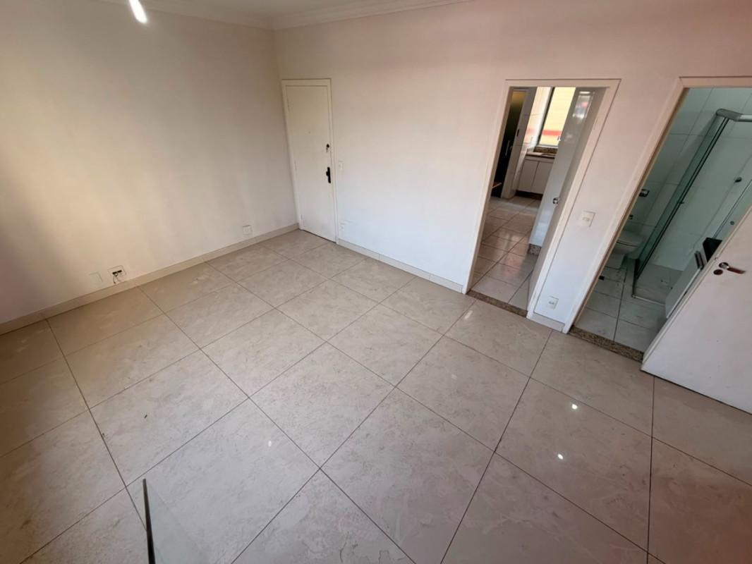 Cobertura, Cidade Nova, 4 Quartos, 4 Vagas, 2 Suítes