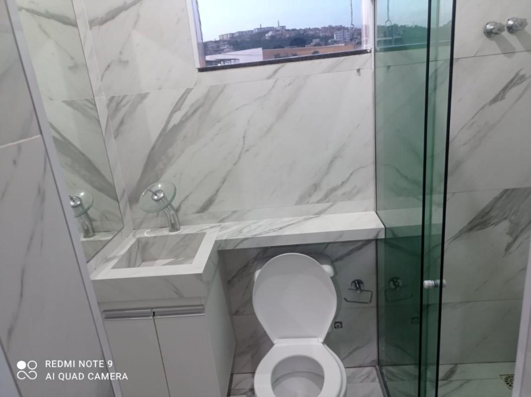 Casa, Serrano, 3 Quartos, 5 Vagas, 1 Suíte