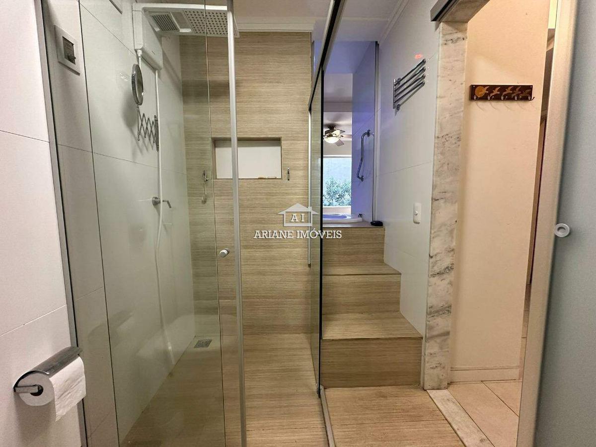 Apartamento, Savassi, 4 Quartos, 2 Vagas, 1 Suíte