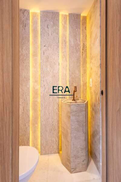 Apartamento, Sion, 2 Quartos, 2 Vagas, 2 Suítes