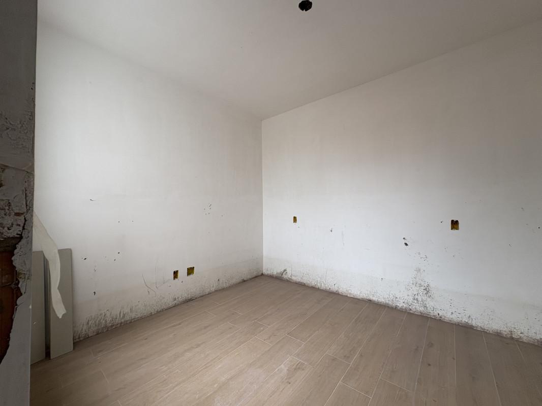 Apartamento, Salgado Filho, 3 Quartos, 2 Vagas, 1 Suíte
