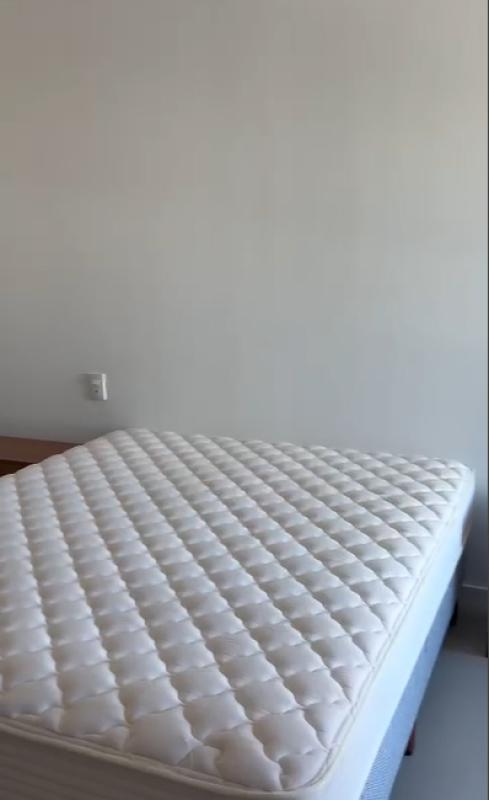 Apartamento, Lourdes, 3 Quartos, 2 Vagas, 1 Suíte