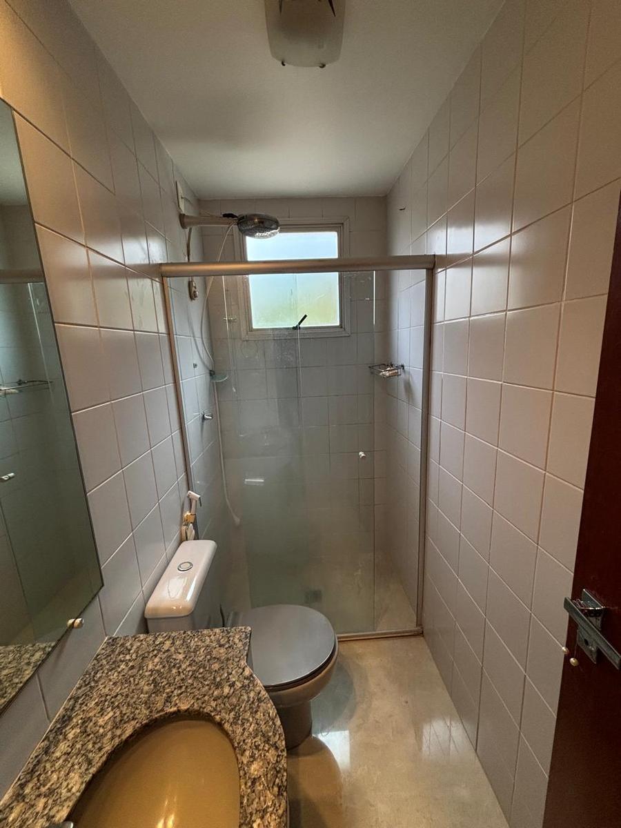 Apartamento, Luxemburgo, 3 Quartos, 1 Vaga, 1 Suíte