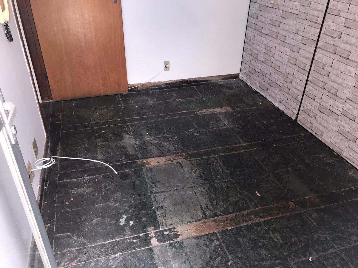 Sala, Palmares, 0 Quarto, 0 Vaga