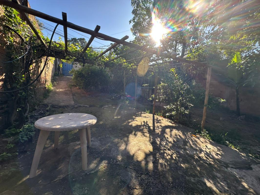 Lote, Dom Bosco, 0 Quarto, 0 Vaga