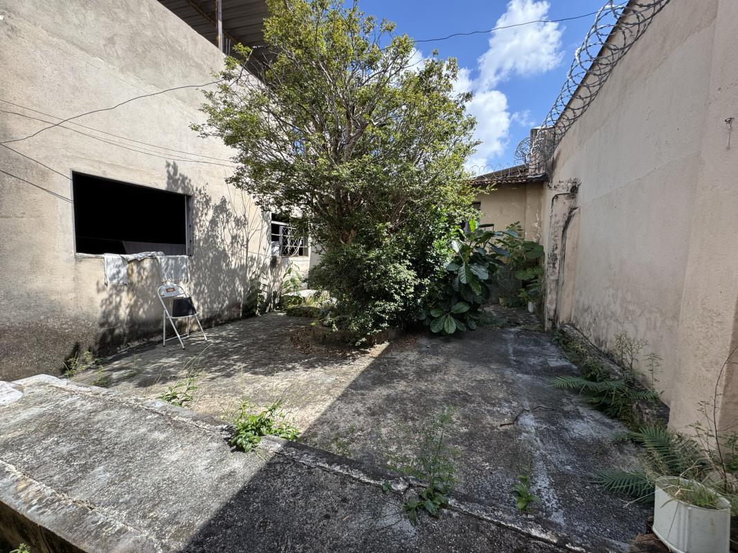 Casa, Sagrada Família, 3 Quartos, 3 Vagas, 1 Suíte