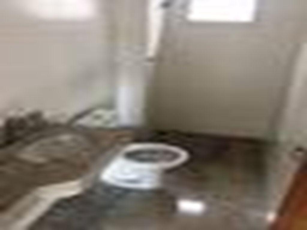 Apartamento, Graça, 2 Quartos, 2 Vagas, 1 Suíte