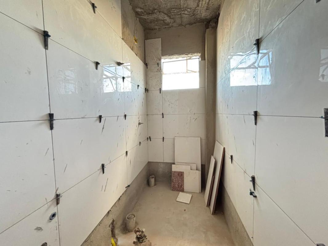 Cobertura, Santa Mônica, 3 Quartos, 1 Vaga