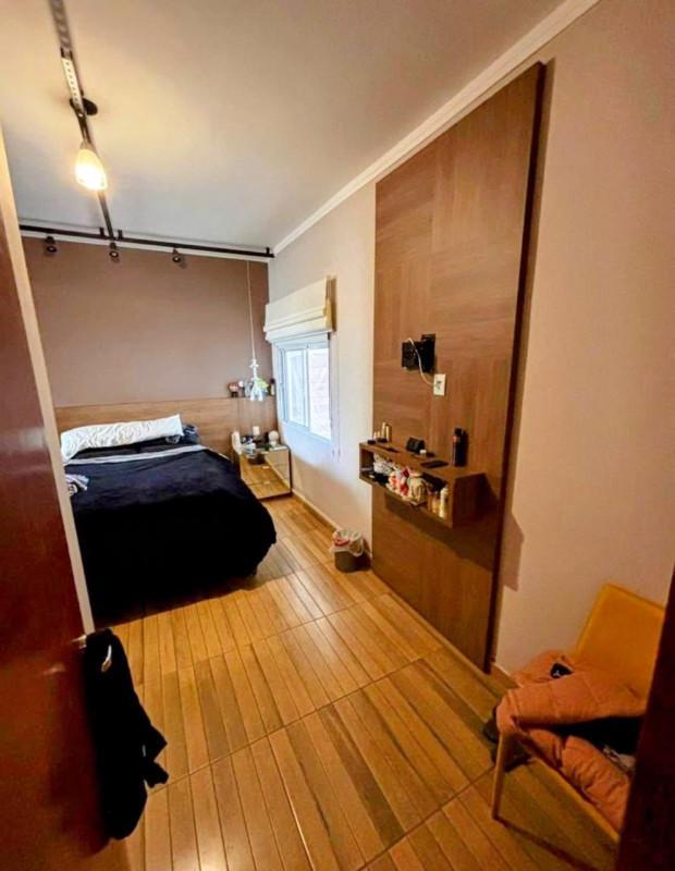 Apartamento, Vila Paiva, 3 Quartos, 1 Vaga, 1 Suíte