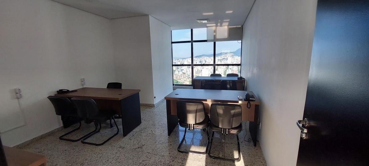 Sala, Luxemburgo, 0 Quarto, 0 Vaga