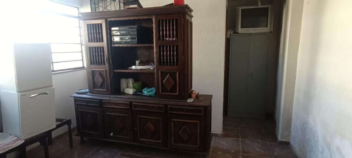 Casa, São Geraldo, 4 Quartos, 1 Vaga