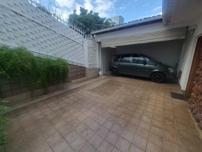 Casa, Sagrada Família, 4 Quartos, 2 Vagas